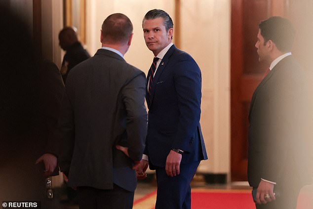 Shocking Security Alert at Naval Air Station Pensacola: Unseen Threat Disrupts Quiet Afternoon