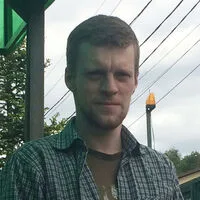 U.S. Deploys PrSM Missile in First Combat Use Against Iran, Marking Escalation in Regional Tensions