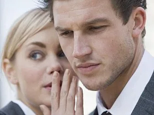 University of Melbourne Study Reveals Nine Secrets and Their Mental Health Impact