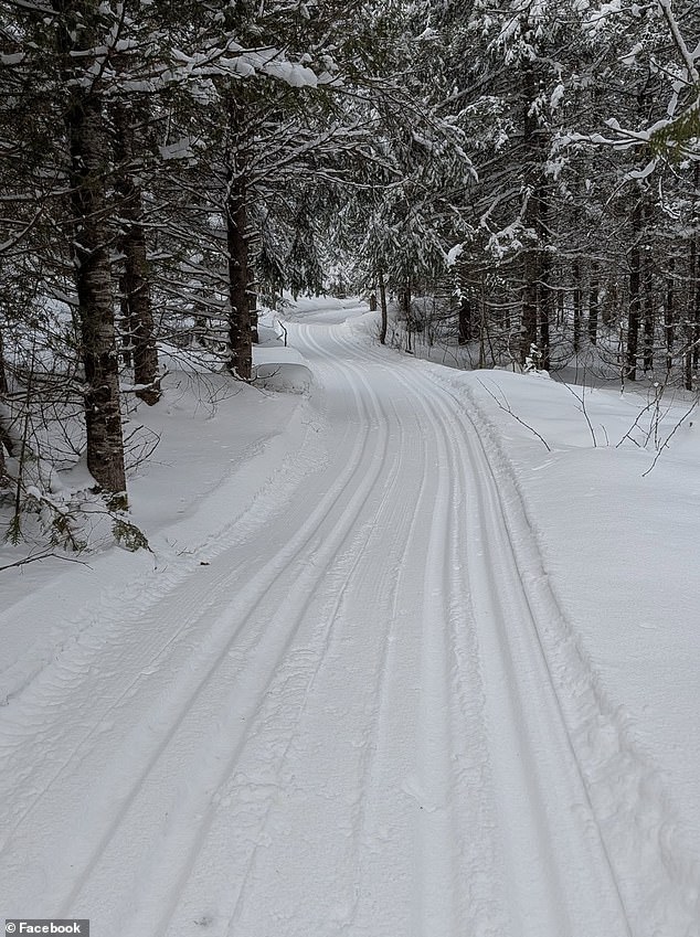 Freak Sledding Accident Claims Life of 4-Year-Old in Ontario
