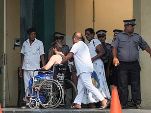 Historic First: Israeli F-35i Shoots Down Iranian Jet in Escalating Regional Crisis