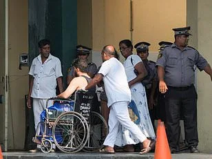 Historic First: Israeli F-35i Shoots Down Iranian Jet in Escalating Regional Crisis