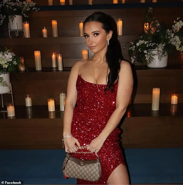 Natalie Greene Faces Legal Battle Over Alleged Staged Kidnapping and Fabricated Claims