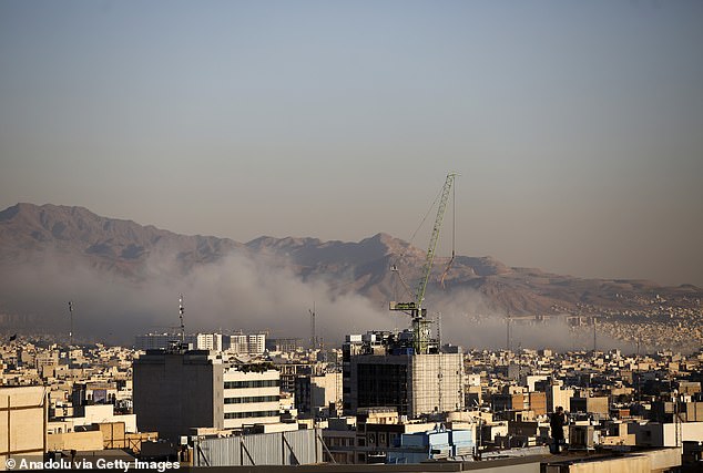 Rubio's Shifting Stance Sparks Uncertainty Over U.S. Military Actions in Iran