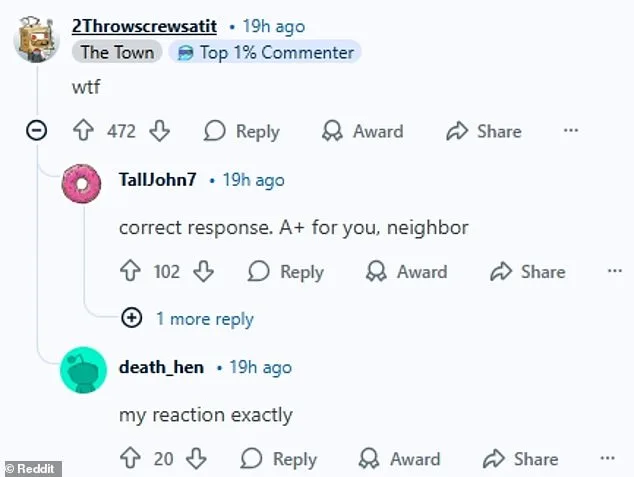 Trump's Private Jet Sparks Controversy in SF: A Clash of Values and Symbolism