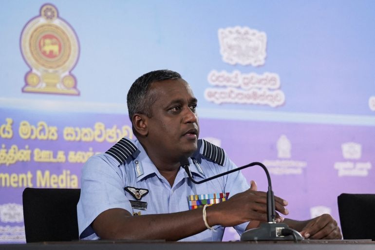 U.S. Submarine Torpedo Sinks Iranian Warship Off Sri Lanka, Marking Rare Direct Action Since WWII