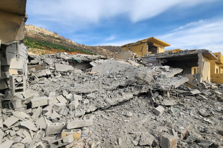 Iran Escalates Regional Conflict: 19th Wave of Attacks in Iraq and Middle East Amid Rising Tensions