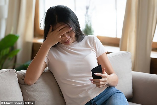 New Cybersecurity Threat 'Coruna' Targets iPhone Users, Raising Data Privacy Alarms