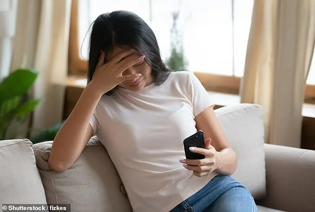 New Cybersecurity Threat 'Coruna' Targets iPhone Users, Raising Data Privacy Alarms