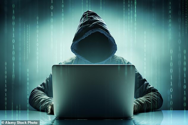 New Cybersecurity Threat 'Coruna' Targets iPhone Users, Raising Data Privacy Alarms