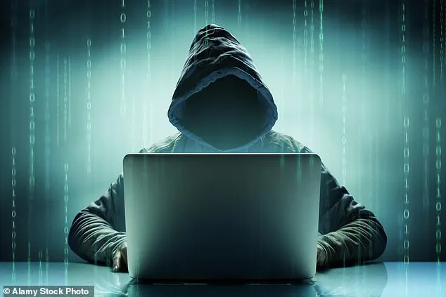 New Cybersecurity Threat 'Coruna' Targets iPhone Users, Raising Data Privacy Alarms