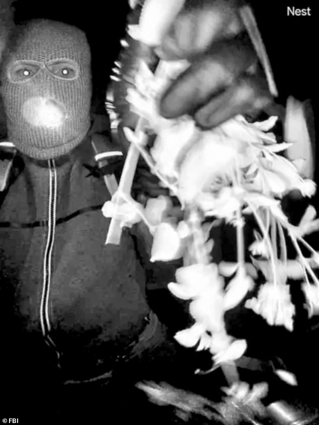 Ring CEO Jamie Siminoff Faces Backlash Over Controversial Remarks on Nancy Guthrie Disappearance