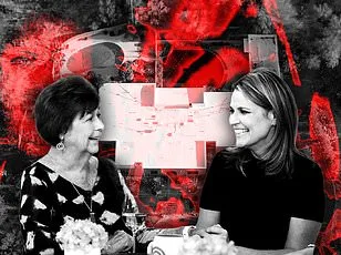 Ring CEO Jamie Siminoff Faces Backlash Over Controversial Remarks on Nancy Guthrie Disappearance