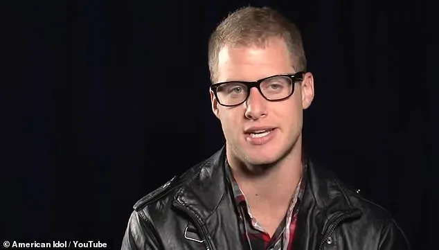 Caleb Flynn's Children File Restraining Order Against Their Father in Murder Case, Seeking Financial Safeguards