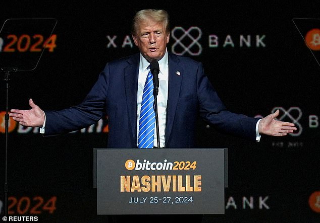 FBI and French Authorities Arrest 21-Year-Old Contractor in $46M Crypto Theft Case