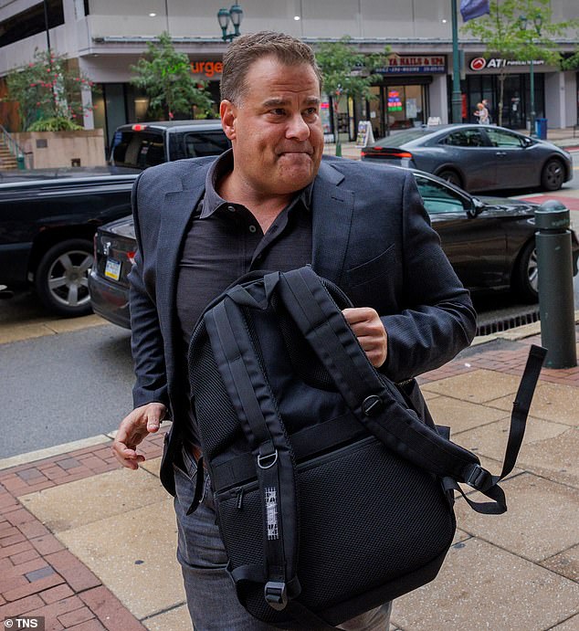 Pennsylvania Heir Gets 9+ Years for Fraudulently Siphoning Millions from Billionaires for Lavish Lifestyle