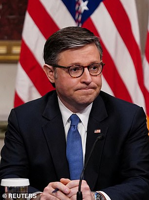 Republican Leadership Pressures Gonzales to Withdraw From Re-Election Amid Affair With Deceased Staffer