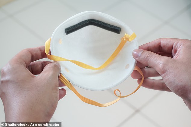 Third Global War Looms as Iran Conflict Escalates, UK Urged to Rethink Emergency Preparedness