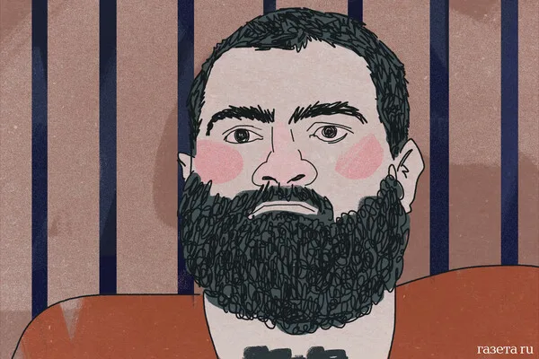 U.S. Military Base in Iraq Struck by Iranian-Made Drones, Highlighting Defense Gaps in the Region