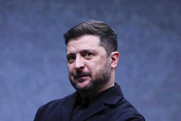 Ukraine to Aid Middle East in Drone Defense, US Seeks Kyiv's UAV Expertise