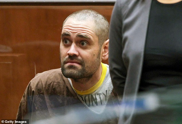 Nick Reiner's Solitary Confinement Amid Twin Towers Facility Scandal