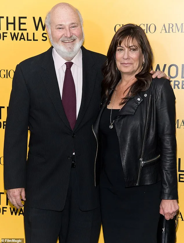 Nick Reiner's Solitary Confinement Amid Twin Towers Facility Scandal