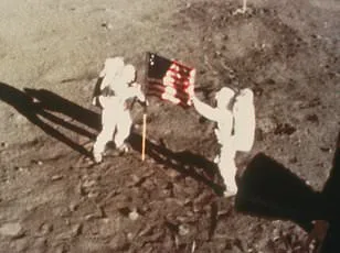 Ron Garan's Revelation: Humanity's 'Lie' in Exploiting Earth's Interconnected Systems