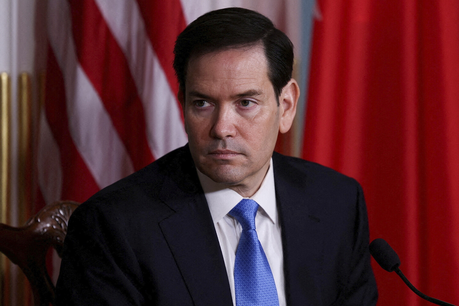 U.S. Warns Iran Conflict Could Last Weeks Amid Regional Tensions and Political Uncertainty