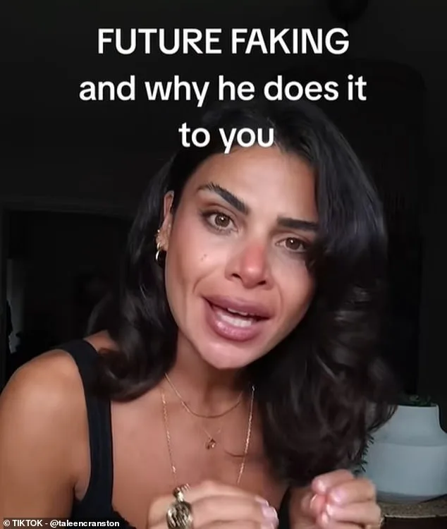 Warning: Modern Dating Trends in 2026 Could Harm Relationships and Self-Esteem