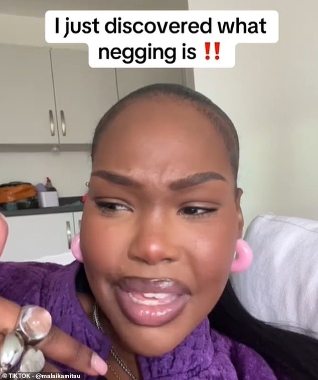 Warning: Modern Dating Trends in 2026 Could Harm Relationships and Self-Esteem