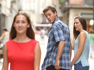 Warning: Modern Dating Trends in 2026 Could Harm Relationships and Self-Esteem