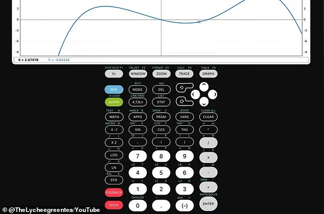 California Math Teacher Suspended Over Fat-Shaming Quiz, Controversial YouTube Channel Spark Debate on Classroom Humor
