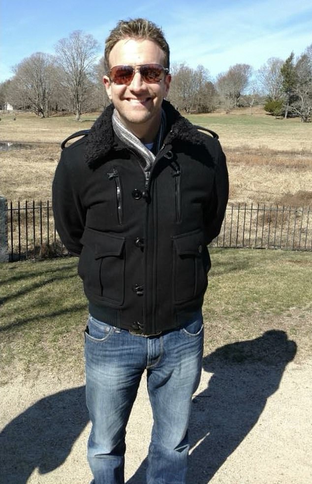 California Middle School Teacher Placed on Leave After Shocking Video Emerges of Urination in Classroom