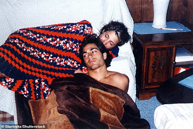 Daryl Hannah Calls Ryan Murphy's 'Love Story' a 'Falsehood' in Op-Ed