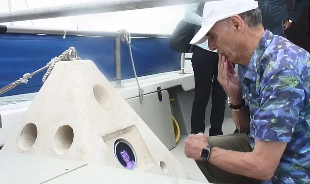 From Caskets to Cosmos: The Rise of Eco-Friendly Funerals in the UK