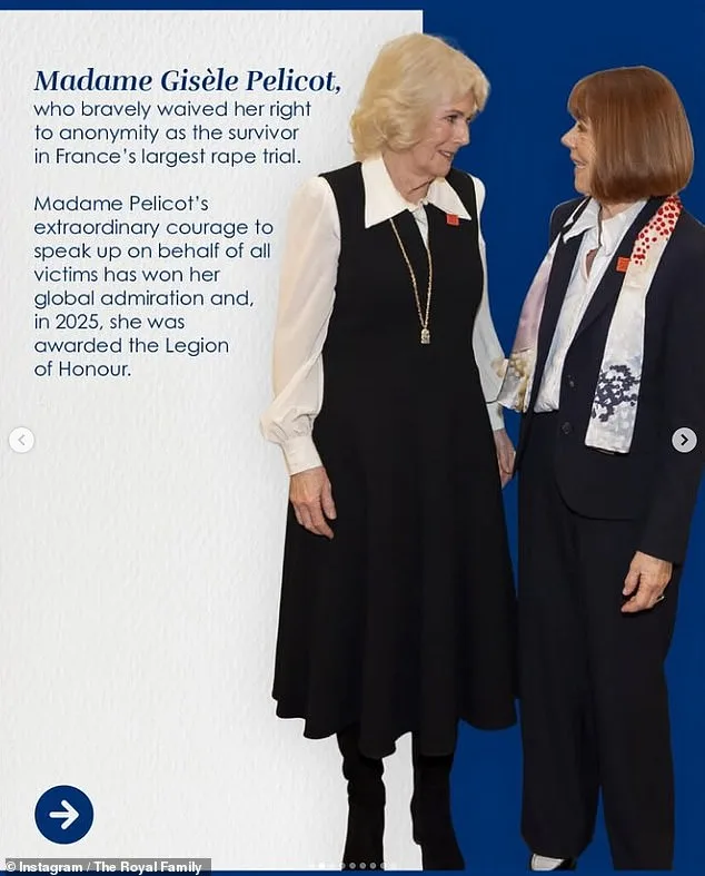 Princess of Wales Honors Women's Resilience on International Women's Day with Message of Unity and Hope