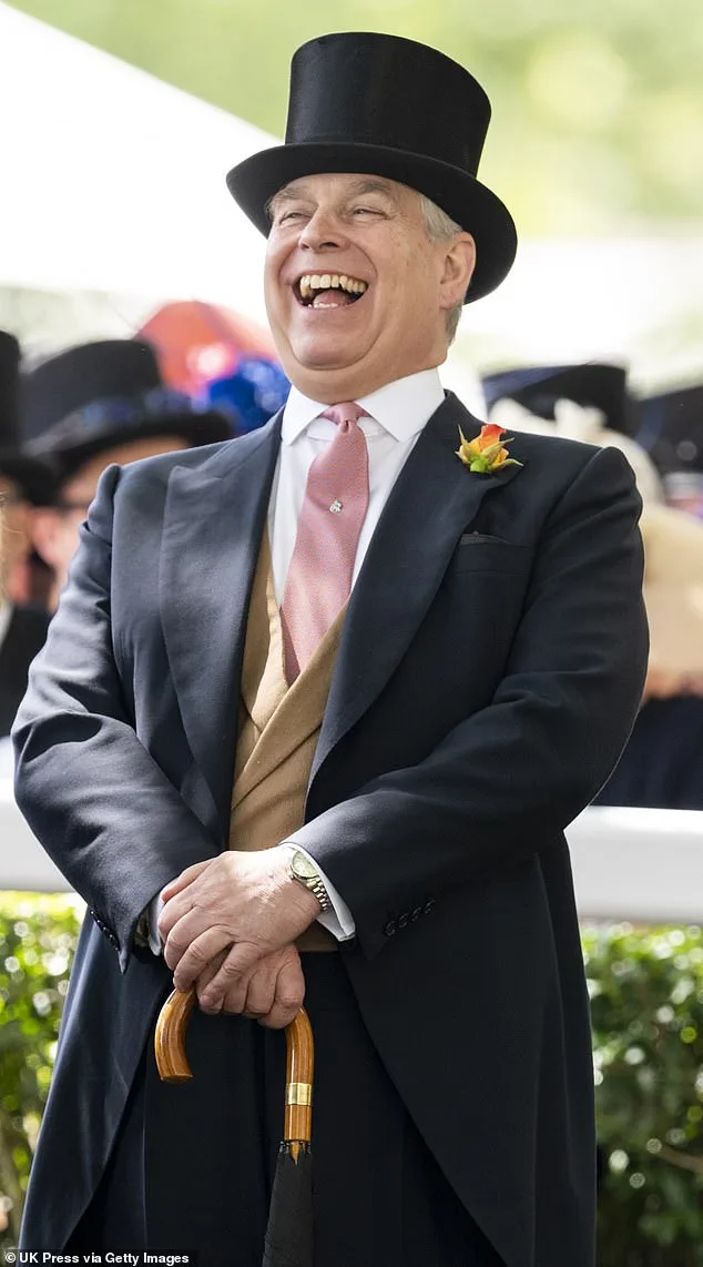 Royal Scandal: Leaked Emails Reveal Breach of Trust in Lloyds Bank's £3billion Asset Sell-Off