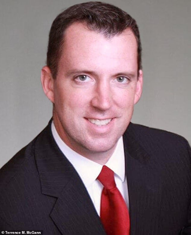 Sophia Negroponte, Daughter of Former US Intelligence Official, Sentenced to 35 Years for Fatal Stabbing