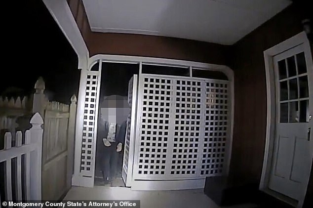 Sophia Negroponte, Daughter of Former US Intelligence Official, Sentenced to 35 Years for Fatal Stabbing