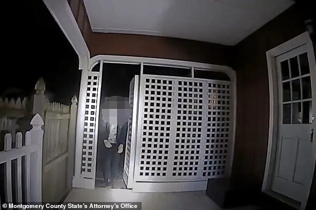 Sophia Negroponte, Daughter of Former US Intelligence Official, Sentenced to 35 Years for Fatal Stabbing