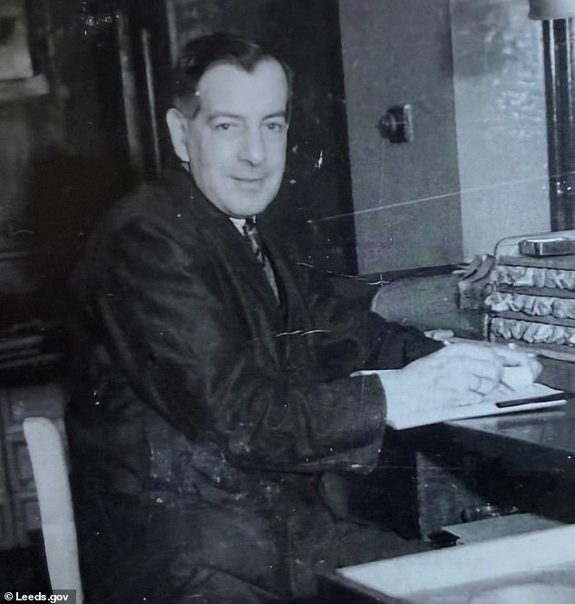 2,000-Year-Old Carthaginian Coin Discovered in Leeds Reveals Ancient History