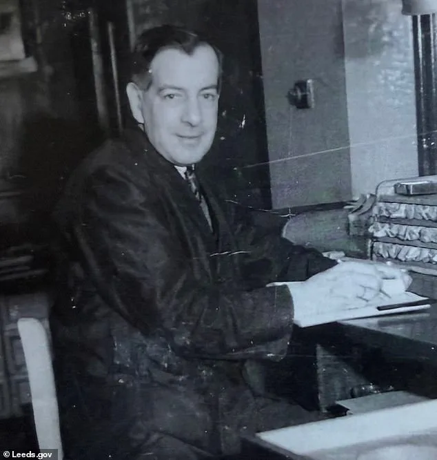 2,000-Year-Old Carthaginian Coin Discovered in Leeds Reveals Ancient History