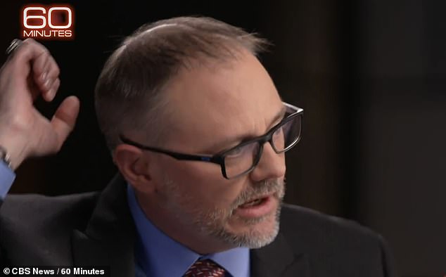 Classified US Operation Uncovers Microwave Weapon Tied to Havana Syndrome Injuries