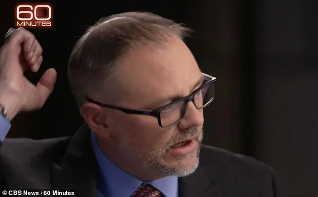 Classified US Operation Uncovers Microwave Weapon Tied to Havana Syndrome Injuries