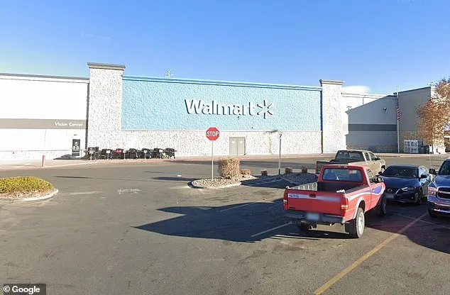 From Hardship to Fortune: Colorado Man Wins $1 Million Jackpot with $20 Scratch-Off Ticket