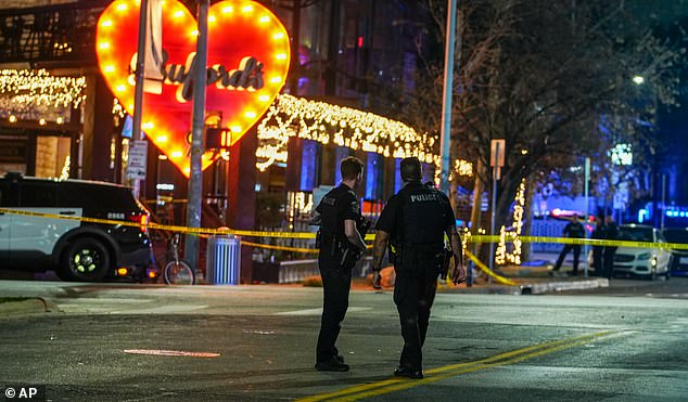 The Betrayal of the Oath: How Naturalized Citizens Committed Heinous Crimes and Exposed Systemic Failures in the U.S. Naturalization Process