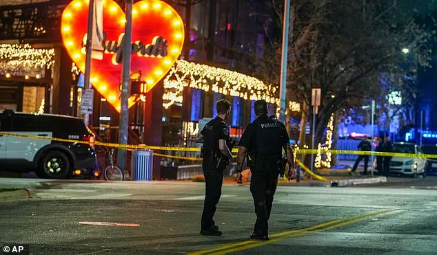 The Betrayal of the Oath: How Naturalized Citizens Committed Heinous Crimes and Exposed Systemic Failures in the U.S. Naturalization Process