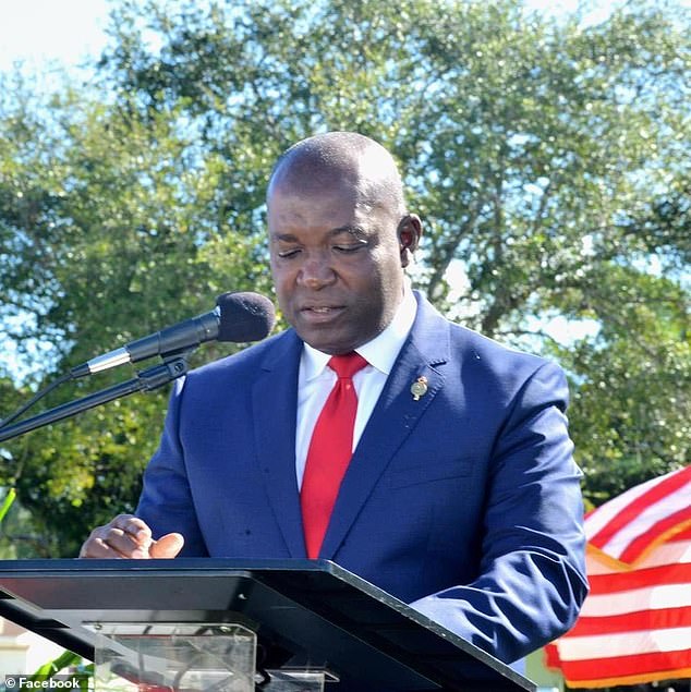 The Betrayal of the Oath: How Naturalized Citizens Committed Heinous Crimes and Exposed Systemic Failures in the U.S. Naturalization Process