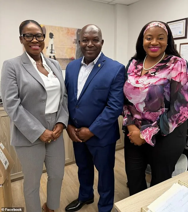 The Betrayal of the Oath: How Naturalized Citizens Committed Heinous Crimes and Exposed Systemic Failures in the U.S. Naturalization Process