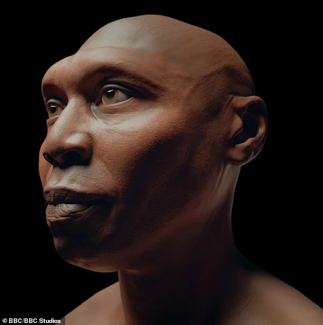 Ancient Human Speech Decoded: Fossil Studies and Simulations Reconstruct Lost Sounds